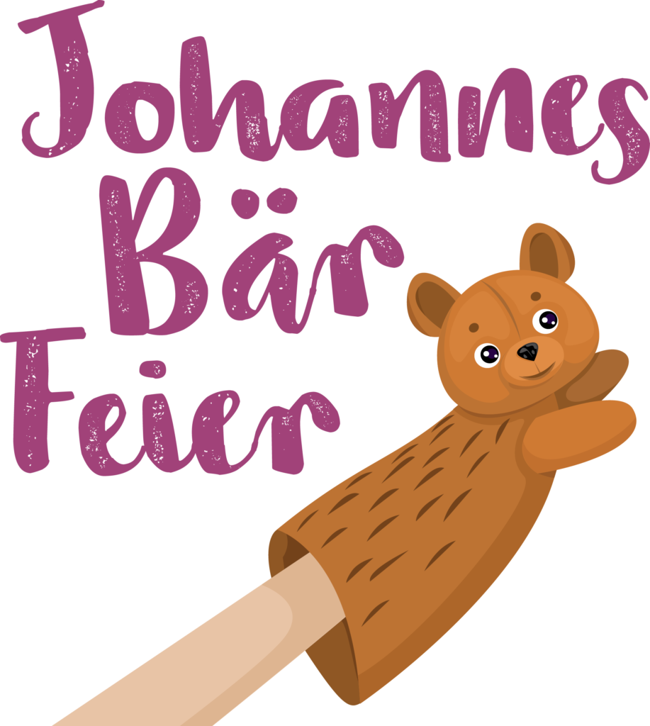 Johannes-Bär-Feier zum Ostersonntag