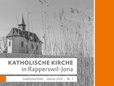 Stadtpfarrblatt PDF herunterladen