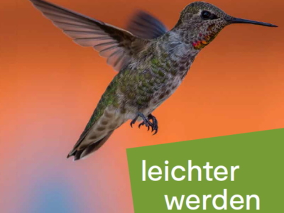 Stadtpfarrblatt PDF herunterladen