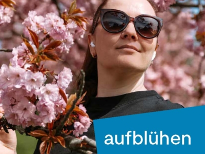 Stadtpfarrblatt PDF herunterladen