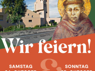 Kamingespräch