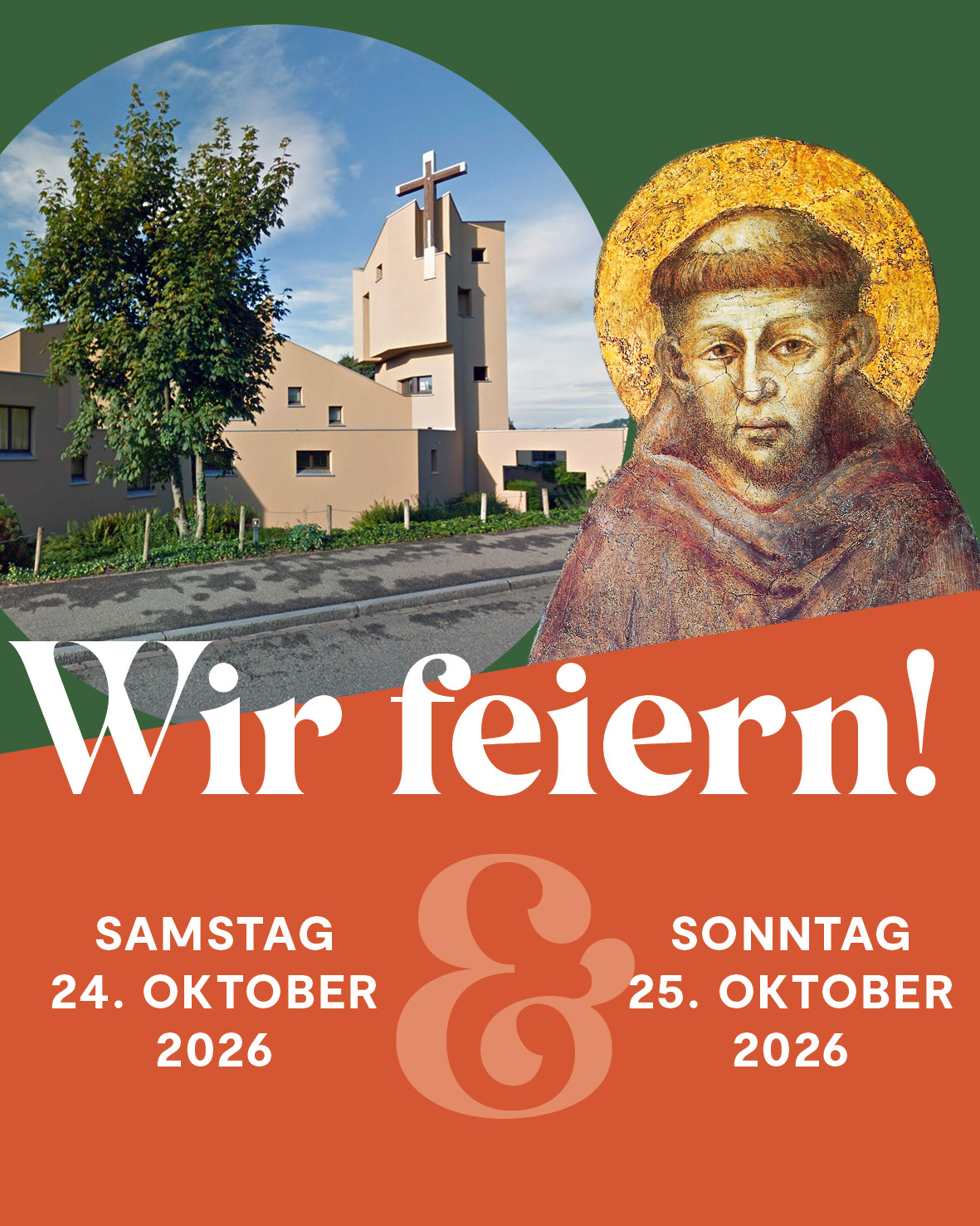 Kamingespräch