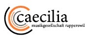 Gottesdienst für Verstorbene der Caecilia-Musikgesellschaft
