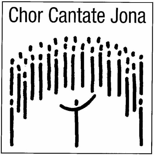 Cantate_Logo