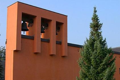 Ökumenischer Gastfreundschafts-Gottesdienst