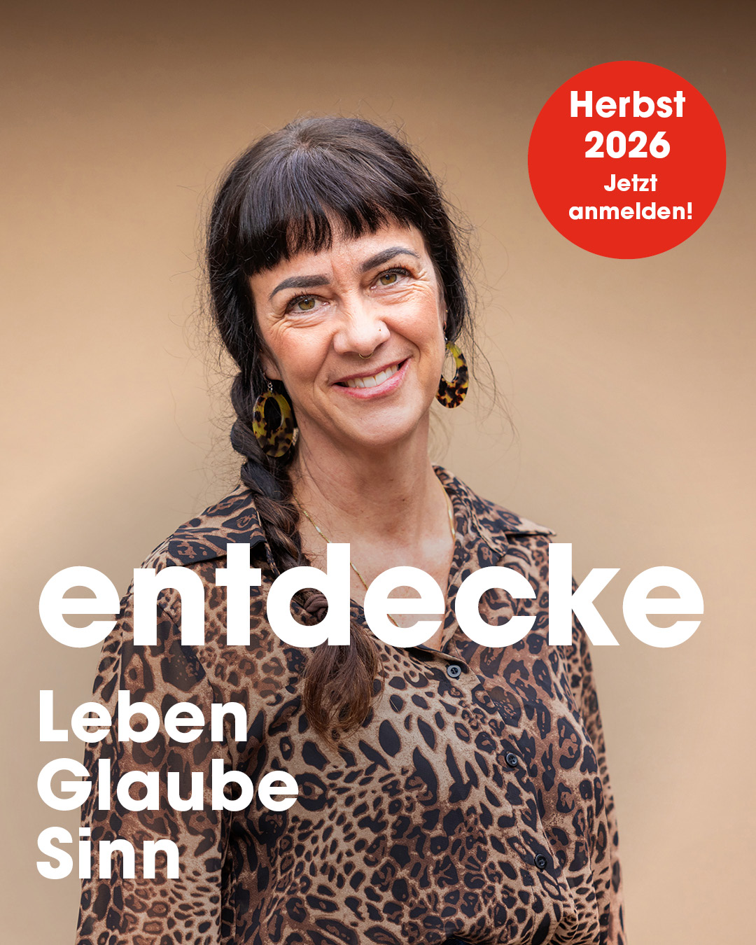 Was macht dein Leben aus