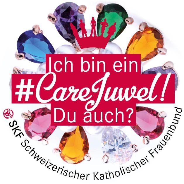 care Days