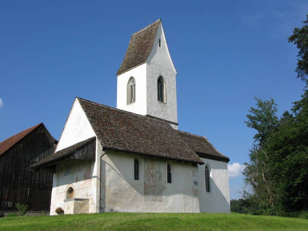 Familien-Gottesdienst