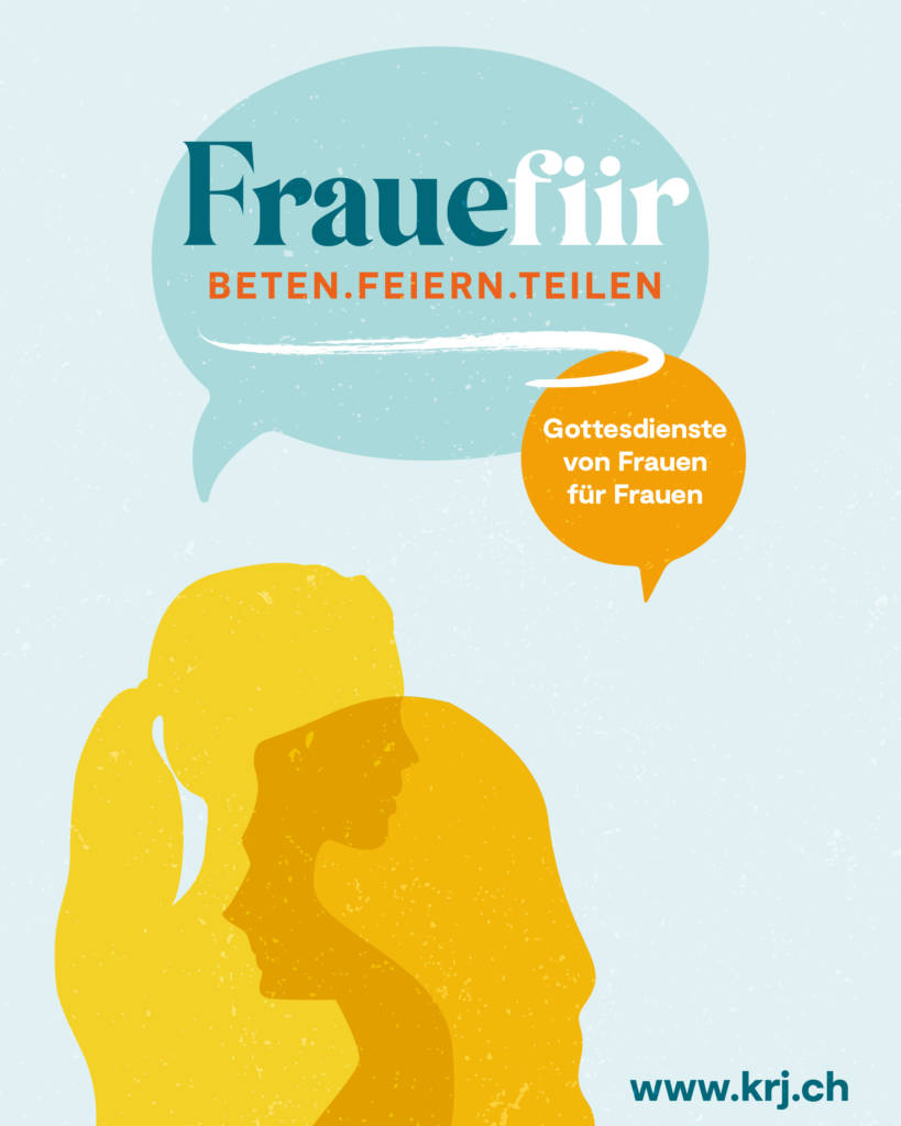 Frauefiir