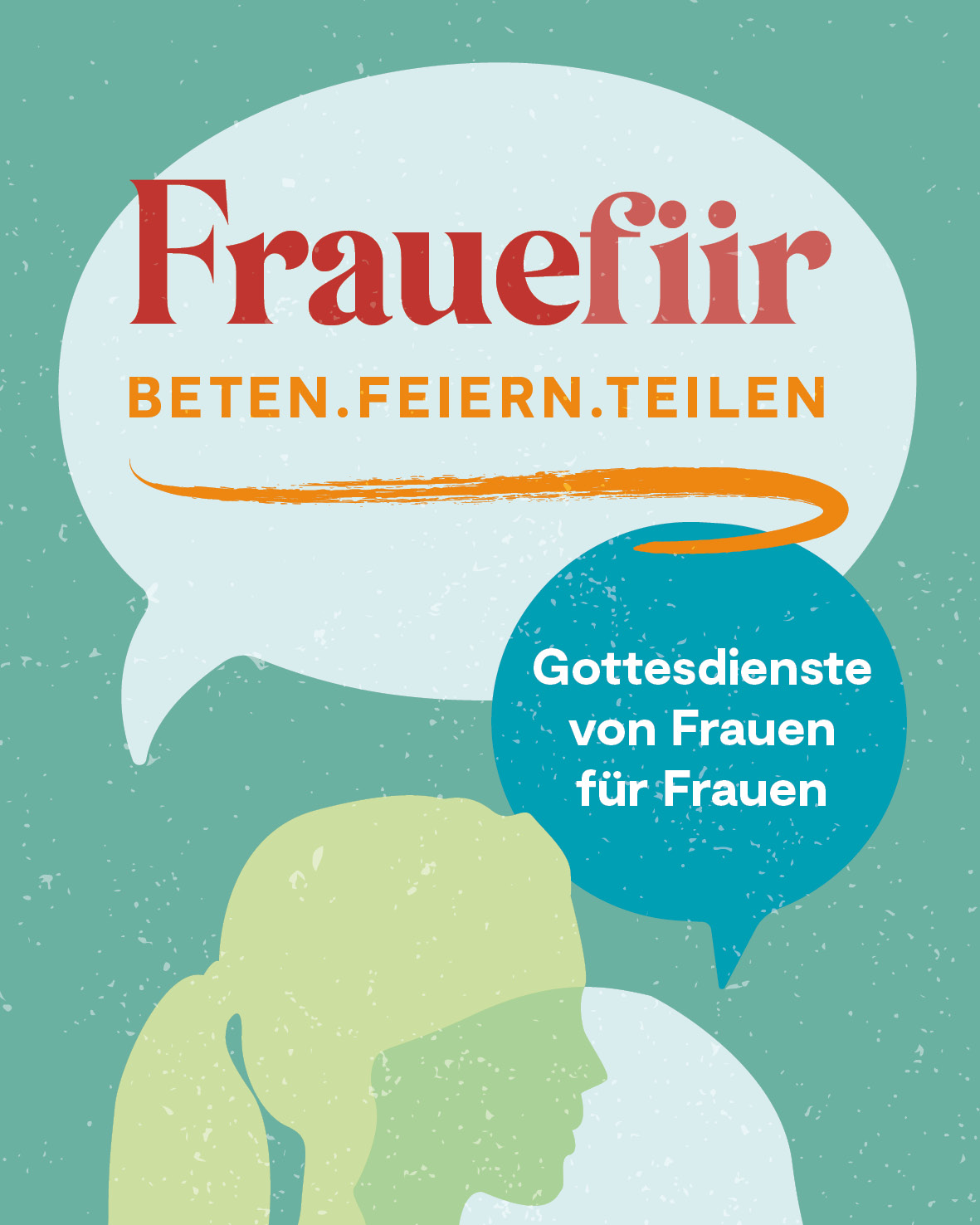 Frauefiir
