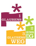 Gottesdienst für Kinder der 1. / 2. und 3. Klasse