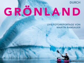 Fotoreportage: Martin Ramsauer