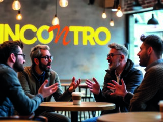INContro