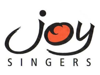 Konzert: Joy Singers