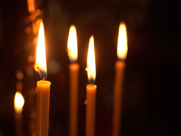 the_sub_field('slidertext')