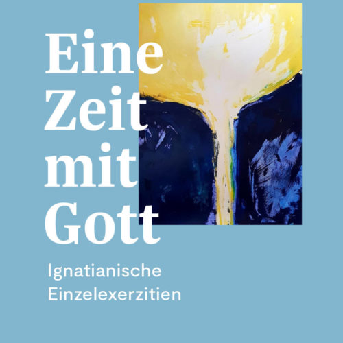 Ignatianische Exerzitien