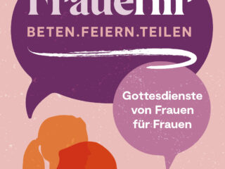 Frauefiir