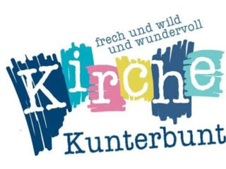 Familienfest in St. Gallen