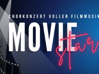 MOVIEmovie Moviestar