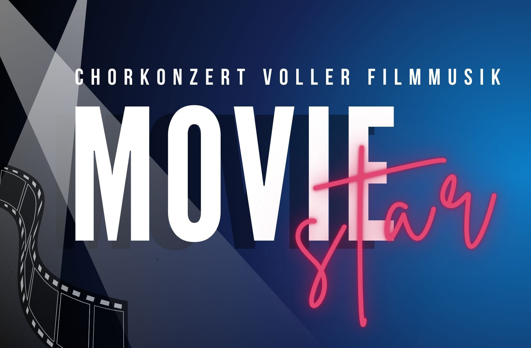MOVIEmovie Moviestar