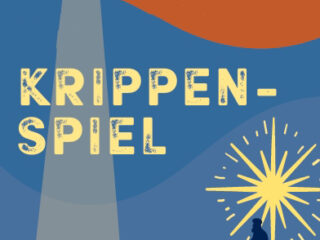 Kick-off: NELL - eine Weihnachtsgeschichte