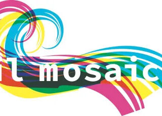 il mosaico - Konzert