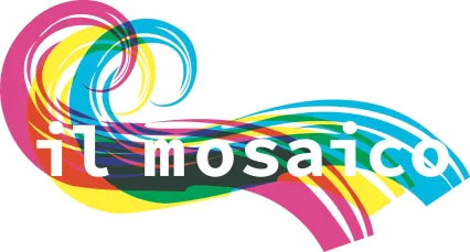 il mosaico – Konzert