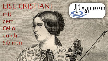 Konzert: Musizierkreis See