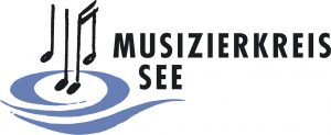 Sommerkonzert: Musizierkreis See
