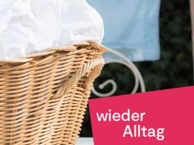 Stadtpfarrblatt PDF herunterladen