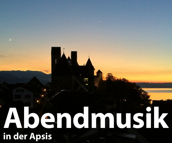 Abendmusik
