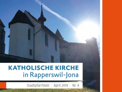 Stadtpfarrblatt PDF herunterladen