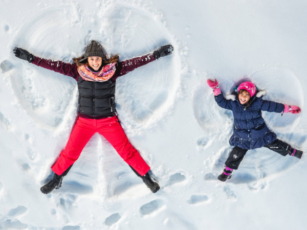 the_sub_field('slidertext')