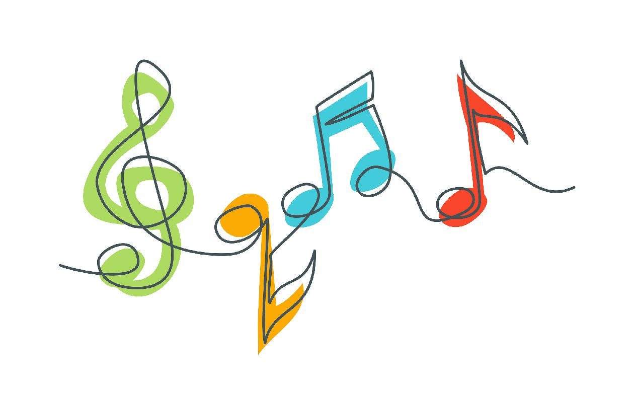 Vokalensemble in:cantare