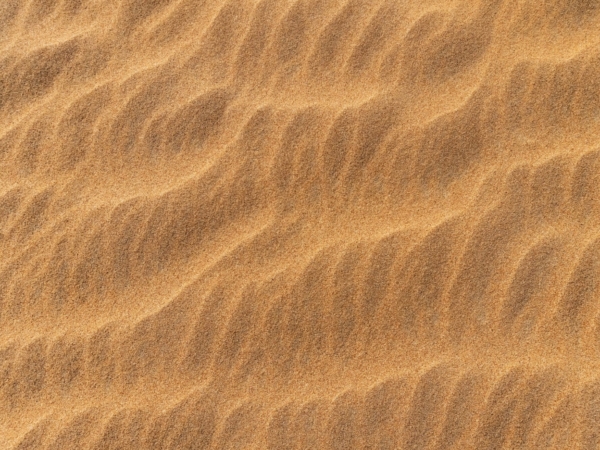 the_sub_field('slidertext')
