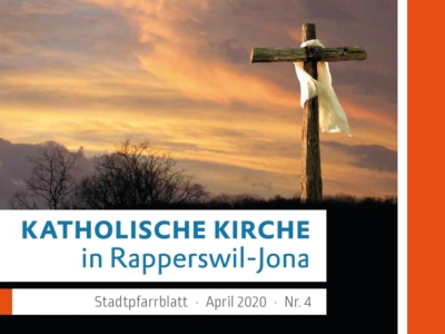 Stadtpfarrblatt PDF herunterladen