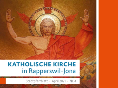 Stadtpfarrblatt PDF herunterladen