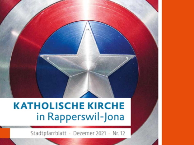 Stadtpfarrblatt PDF herunterladen