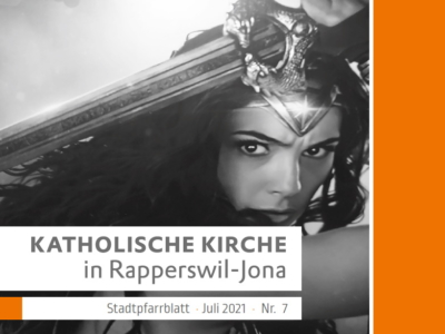 Stadtpfarrblatt PDF herunterladen