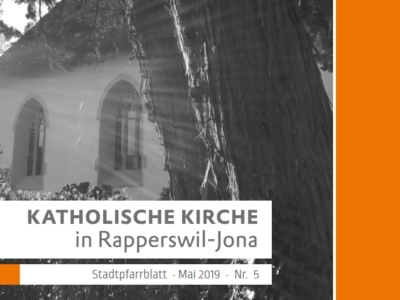 Stadtpfarrblatt PDF herunterladen