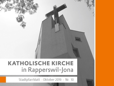 Stadtpfarrblatt PDF herunterladen