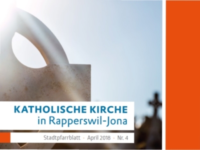 Stadtpfarrblatt PDF herunterladen