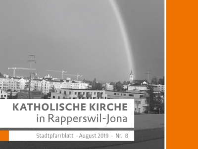 Stadtpfarrblatt PDF herunterladen