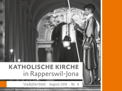 Stadtpfarrblatt PDF herunterladen