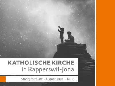 Stadtpfarrblatt PDF herunterladen