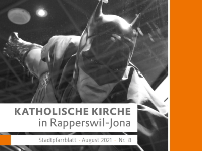 Stadtpfarrblatt PDF herunterladen