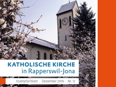 Stadtpfarrblatt PDF herunterladen