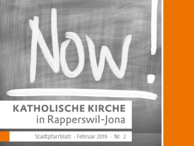 Stadtpfarrblatt PDF herunterladen