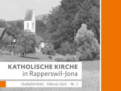 Stadtpfarrblatt PDF herunterladen