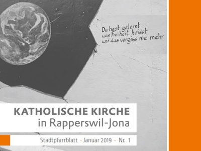 Stadtpfarrblatt PDF herunterladen